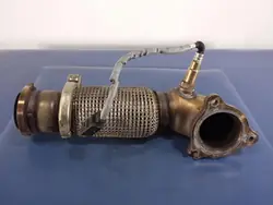 Mercedes S W222 3.0 CDI Joustoliitin OEM A0065421718