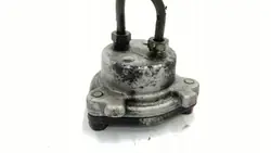 Réducteur de force de freinage OEM Honda CR-V 3 (2006-2012)