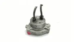 Réducteur de force de freinage OEM Honda CR-V 3 (2006-2012)