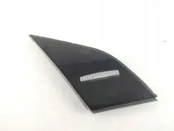 Cadre de rétroviseur gauche OEM 1696902887 Mercedes-Benz B