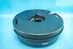 OEM 8R0035382A Subwoofer för Audi Q5 SQ5 8R