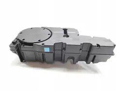 Subwoofer OEM 4M0035621G pour Audi Q7 II SQ7 2019-2024