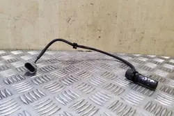 Kampiakselin sijaintianturi VW TRANSPORTER V (T5)