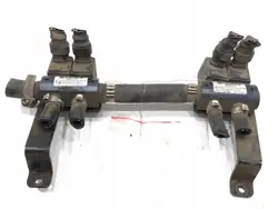 OEM 67R-010194 LPG Einspritzdüse - Gebraucht
