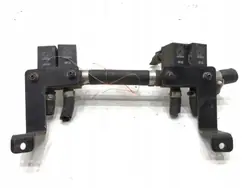 Injecteur GPL OEM 67R-010194 - État Utilisé