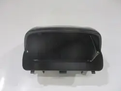 Display OEM 95247248 för Opel Zafira C Astra J Mokka