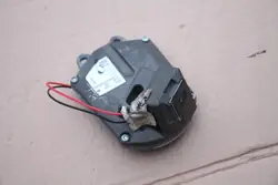 Cámara de espejo derecho OEM 4130188 para Volvo