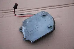 OEM 4130188 oikean peilin kamera Volvolle