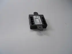Módulo de porta Maserati Ghibli OEM 52851639AD