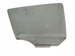 Vitre arrière droite Opel Astra H OEM PAW926