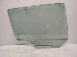 Vitre arrière droite Opel Astra H OEM PAW926