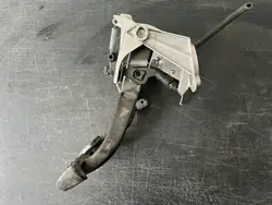 Kupplungspedal & Bremsenpumpe OEM 6778977 BMW 3 E90/E91