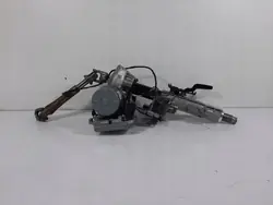 Colonne direction assistée Skoda Rapid OEM 6C1423510CD