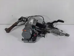 Colonne direction assistée Skoda Rapid OEM 6C1423510CD