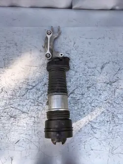 Amortisseur pneumatique avant OEM 9Y0616039E Porsche