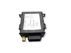 ECU Ford Transit Custom 2015 OEM BK2118D540AB