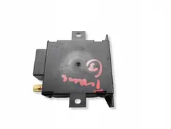 Ford Transit Custom 2015 ECU OEM BK2118D540AB