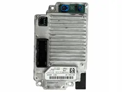 Módulo de memoria 64GB Ford Kuga MK3 LJ6T-14G532-MGR