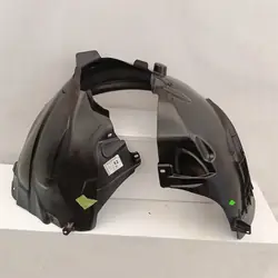 Left Front Wheel Arch Opel Adam 39005657