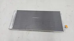 Begagnad AC-kondensor OEM 6805346 för BMW G20 G21
