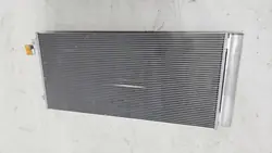 Gebrauchter AC-Kondensator OEM 6805346 für BMW G20 G21