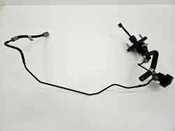 Kytkinputki OEM 41630-Q0300 Hyundai Bayonille