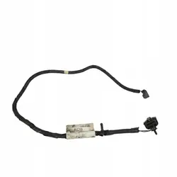 Câble Alarme Pare-Chocs Avant Ford Transit Custom JK2T-14B446-ACB