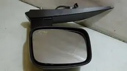 Sähkökäyttöinen Oikea Peili Peugeot Bipper 1.4HDI