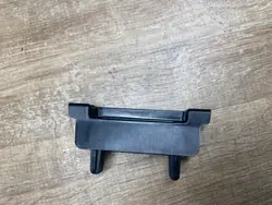 Land Rover konsolin kiinnike OEM HY3238D30A