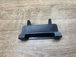 Land Rover konsolfäste OEM HY3238D30A