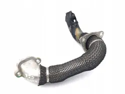 Jeep Cherokee 2014 EGR-putki OEM AMD230799