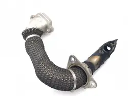 Tuyau EGR Jeep Cherokee 2014 OEM AMD230799