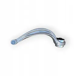 Brazo de suspensión izquierdo Audi Q7 4M 2015 OEM 4M0407693F