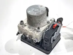 ABS-pomp SEAT Toledo IV 1.2 90KM