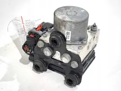 ABS Pump SEAT Toledo IV 1.2 90KM