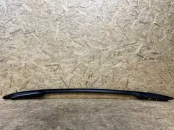 Barre de toit Citroen C5 Aircross OEM 9849305980