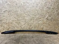 Barra de tejadilho Citroen C5 Aircross OEM 9849305980