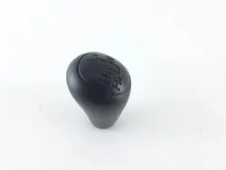 Pommeau de levier OEM RZV54974 pour Toyota Hilux 2012