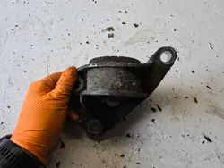 Soporte de viga de eje Opel Astra K OEM 39029212
