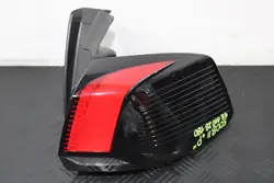 Lámpara Trasera Derecha 9811028180 Peugeot 5008 II 2