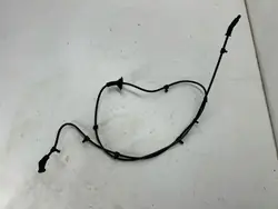 Chrysler Pacifica 2018 Câbles, Connecteurs OEM