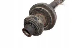 Drivaxel VW TOUAREG 4.2L Diesel 2012 OEM 7P6521102AE