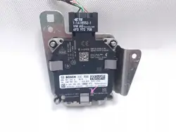 OEM 80A907541G Linker ACC-Radarsensor für Audi Q5 SQ5