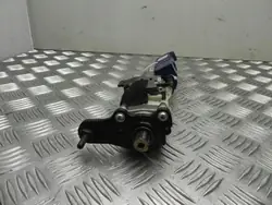 Moteur de hayon Audi Q5 2009 OEM 8R0827852H