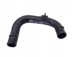 Tuyau Intercooler OEM ALFA_ROMEO_MITO_08-18_1.3_JTDm_RURA_PRZEWÓD_INTERCOOLERA_B