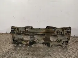 Subaru Forester Vorderfedern OEM FBZ8931