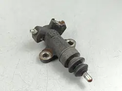 Cylindre de débrayage Toyota GT 86 2019 FOB49227