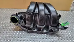 VOLKSWAGEN UP 2012 1.0 MPI Coletor de Admissão OEM