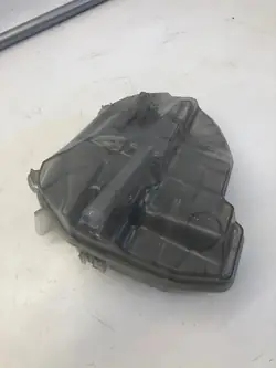 Réservoir Égalisateur VW Caddy V OEM 5WA121407G