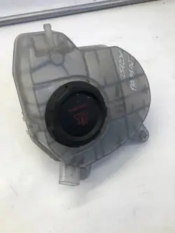 Réservoir Égalisateur VW Caddy V OEM 5WA121407G